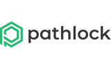 pathlock